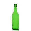500ml Green Mountain Bottle