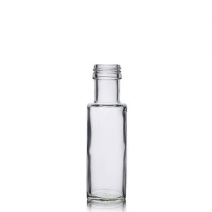 100ml Dorica Bottle