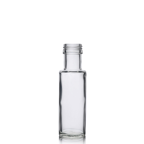 100ml glass bottles uk - Diller