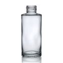 100ml Simplicity Bottle