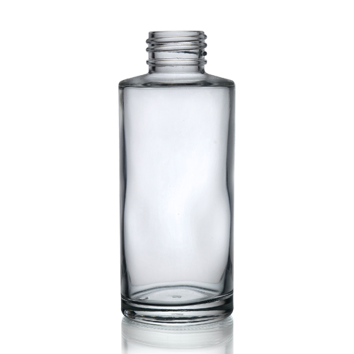 100ml glass bottles uk - Diller