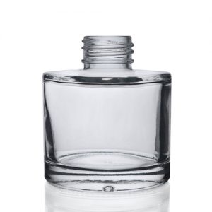100ml Karen Glass Diffuser Bottle