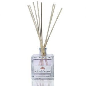 100ml Square Paradis Diffuser