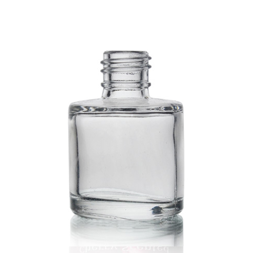 perfume bottle 10ml