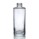 150ml Simplicity Bottle
