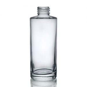 150ml Simplicity Bottle