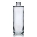 200ml Simplicity Bottle