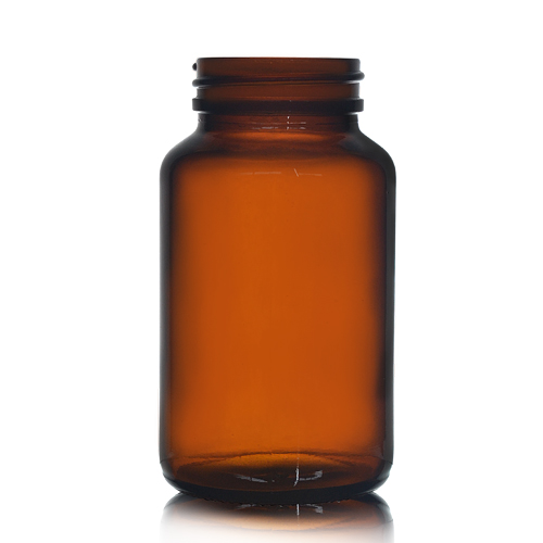 200ml Amber Glass Pharmapac Wide Neck Jar Glassbottles Co Uk - Dark Glass Jars With Lids 200ml Amber Glass Pharmapac Wide Neck Jar Glassbottles Co Uk - Dark Glass Jars With Lids