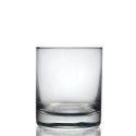 20cl Karen Glass Votive