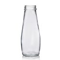 250ml Farmers Juice Bottle