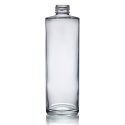 250ml Simplicity Bottle