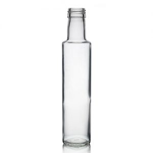250ml Dorica Bottle
