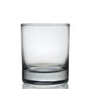 Glass Tumbler