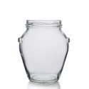 314ml Orcio Jar