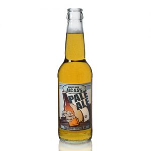 Download Glass Wine & Beer Bottles - Wholesale Prices at ... Yellowimages Mockups