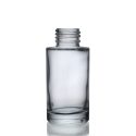 50ml simplicity bottle