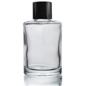 Empty perfume bottles uk hot sale