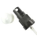 18mm Atomiser Spray black