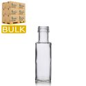 100ml Dorica Bottles