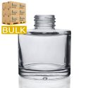 100ml Karen Glass Diffuser Bottles