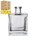 100ml Paradis Glass Decanters