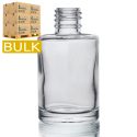 15ml Ace Glass Fragrance Bottles