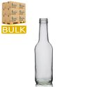 250ml Glass Mountain Bottles