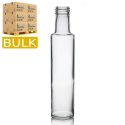 250ml Dorica Bottles