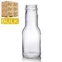 250ml Glass Juice Bottles