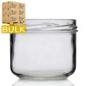 262ml Verrine Jars