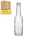 275ml Ice Beer Bottles