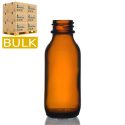 30ml Amber Glass Winchester Bottles