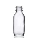 30ml Glass Winchester Bottle