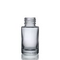 30ml Simplicity Bottle