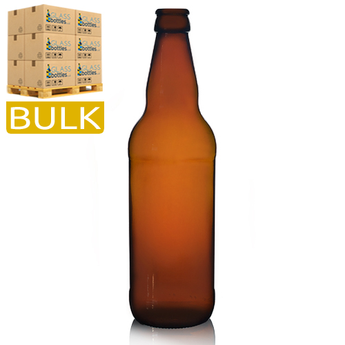 Glass beer deals bottles