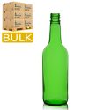 500ml Green Mountain Bottles