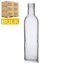 500ml Glass Marasca Bottles