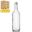750ml Glass Mountain Bottles