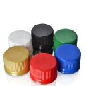 28mm MCA Screw Cap