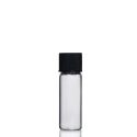 1.75ml Glass Vial