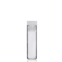 2ml Glass Specimen Tube