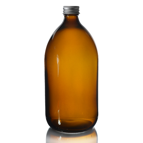 https://glassbottles.co.uk/wp-content/uploads/2017/12/1000ml-Amber-Glass-Sirop-Bottle-w-Aluminium-Cap.jpg