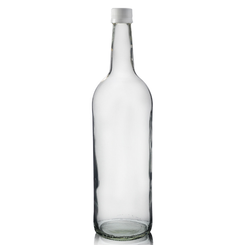 https://glassbottles.co.uk/wp-content/uploads/2017/12/1000ml-Clear-Mountain-Bottle-w-White-Cap.jpg