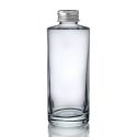150ml Simplicity Bottle with Screw Cap