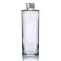 200ml Simplicity Bottle with Screw Cap