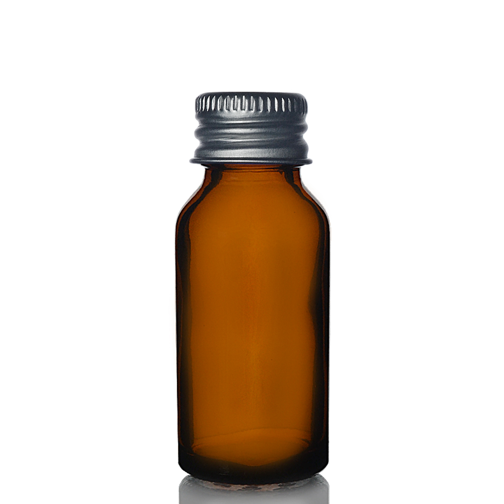2ml 5ml 10ml 50ml Amber Glass Vials With Cork Empty Brown Tiny