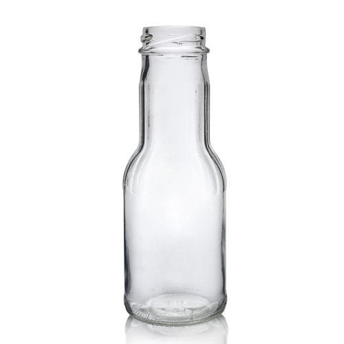 https://glassbottles.co.uk/wp-content/uploads/2017/12/250ml-Egyptian-Juice-Bottle.jpg