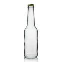 275ml Ice Beer Bottle with Cap