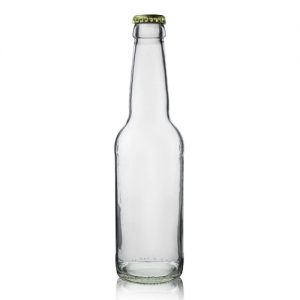 Glass Wine & Beer Bottles - Wholesale Prices at GlassBottles.co.uk