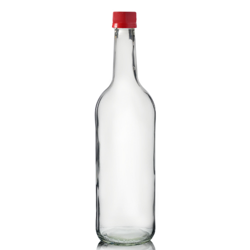https://glassbottles.co.uk/wp-content/uploads/2017/12/750ml-Clear-Mountain-Bottle-w-Red-Cap.jpg